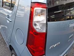 ž夲ߤž夲ޤ꡼˥󥰡إåɥ饤ȤβФȤƤ᤭Ǽֻž夲ôԤäž夲ĺޤ­ƥḷ̌ԣţ̣ݣݣ 5