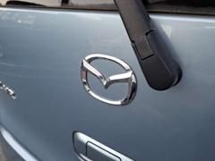 ʸ⤪Ǥ񥪡ȥ䡢Źβ֤֡򤪵ͤΤͽ졼ɡ˹碌ƤѰաҲ𤵤ƤޤˤäƤ餴󥷥ƥǤ 7