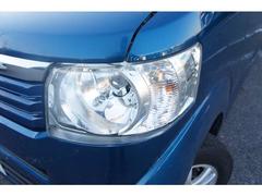 ���ҤǤϥ������к����ޤ��ơ��������륹�ޤ��⡢��������������ĺ�����֤�Ǽ�֤��ƤƤ��������ޤ��������ͤʤ�Ӥ˼Ұ��η򹯡������˱ĶȤ�����ĺ���ޤ�������������ꤤ���ޤ��� 2