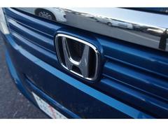 ����߸ˣ�������ʾ夢��ޤ�����Ź�ϸ���������򤷤Ƥ���ޤ���͢���֡��񻺼֡���ʸ�֡�Ǽ���Τ����������ͤΤ�õ���Τ������֤����äȸ��Ĥ���ޤ�����ľ�̣ԣţ̣��������ݣ����ݣ������� 3