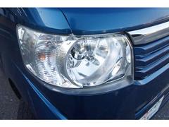 ���֤λ��ʤ鲿�Ǥ⤴���̤����������䤿�������ä��ꥵ�ݡ��Ȥ�����ĺ���ޤ�������ꡢ��ʬ���뤪�֡���ư�֤��������ޤ����餴���̤���������¾Ź���餱�ʤ��褦�˴�ĥ�Ƥޤ����� 4