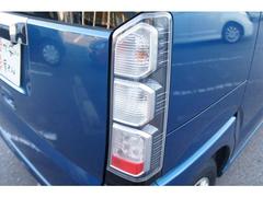 �����ž夲���ߤ���������ž夲���ޤ����������꡼�˥󥰡��إåɥ饤�Ȥβ��Ф���Ȥ��Ƥ�����᤭��Ǽ�ֻž夲�����ô���Ԥ����ä���ž夲������ĺ���ޤ�����­������ƥ�����ľ�̣ԣţ̣��������ݣ����ݣ����� 5