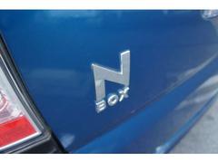 ���۶�ۤ���ˤ�ˡ��ָ���ǯ��̵���ݾڤ⤹�٤ƴޤ�Ǥ���ޤ������¿��������������������ָ����ĤäƤ��뤪�֤˴ؤ��ƤϺ��ĤäƤ���ָ��ΤޤޤΤ��Ϥ��Ȥʤ�ޤ���ľ�̣ԣţ̣��������ݣ����ݣ������� 6