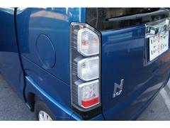 ��ʸ����⤪Ǥ���������������񥪡��ȥ����������䡢��Ź�β����֡����֤򤪵��ͤΤ�ͽ�����������졼�ɡ������˹�碌�Ƥ��Ѱա����Ҳ𤵤��Ƥ��������ޤ������ˤ��äƤ����������餴���󥷥��ƥ�Ǥ��� 7