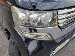 ҤǤϥкޤơ륹ޤ⡢ĺ֤Ǽ֤ƤƤޤͤʤӤ˼Ұη򹯡˱ĶȤĺޤꤤޤ 2