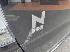 ߸ˣʾ夢ޤŹϸ򤷤Ƥޤ֡͢񻺼֡ʸ֡ǼΤͤΤõΤ֤äȸĤޤḷ̌ԣţ̣ݣݣ 3