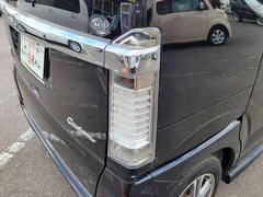 ž夲ߤž夲ޤ꡼˥󥰡إåɥ饤ȤβФȤƤ᤭Ǽֻž夲ôԤäž夲ĺޤ­ƥḷ̌ԣţ̣ݣݣ 5