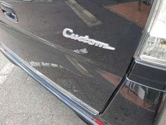 ۶ۤˤˡָǯ̵ݾڤ⤹٤ƴޤǤޤ¿ָĤäƤ뤪֤˴ؤƤϺĤäƤָΤޤޤΤϤȤʤޤḷ̌ԣţ̣ݣݣ 6