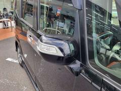 ʸ⤪Ǥ񥪡ȥ䡢Źβ֤֡򤪵ͤΤͽ졼ɡ˹碌ƤѰաҲ𤵤ƤޤˤäƤ餴󥷥ƥǤ 7