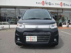 ҤǤϥкޤơ륹ޤ⡢ĺ֤Ǽ֤ƤƤޤͤʤӤ˼Ұη򹯡˱ĶȤĺޤꤤޤ 2