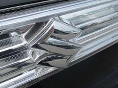 ž夲ߤž夲ޤ꡼˥󥰡إåɥ饤ȤβФȤƤ᤭Ǽֻž夲ôԤäž夲ĺޤ­ƥḷ̌ԣţ̣ݣݣ 5