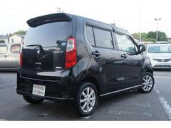 ֤λʤ鲿Ǥ⤴̤䤿äꥵݡȤĺޤꡢʬ뤪֡ư֤ޤ餴̤¾Ź餱ʤ褦˴ĥƤޤ 4