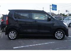 ž夲ߤž夲ޤ꡼˥󥰡إåɥ饤ȤβФȤƤ᤭Ǽֻž夲ôԤäž夲ĺޤ­ƥḷ̌ԣţ̣ݣݣ 5