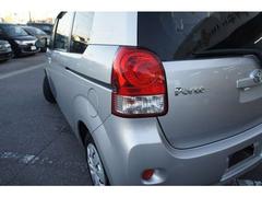 ҤǤϥкޤơ륹ޤ⡢ĺ֤Ǽ֤ƤƤޤͤʤӤ˼Ұη򹯡˱ĶȤĺޤꤤޤ 2