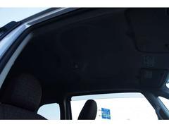 ž夲ߤž夲ޤ꡼˥󥰡إåɥ饤ȤβФȤƤ᤭Ǽֻž夲ôԤäž夲ĺޤ­ƥḷ̌ԣţ̣ݣݣ 5