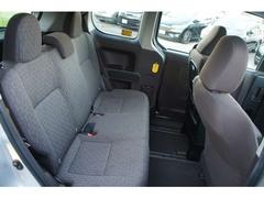 ۶ۤˤˡָǯ̵ݾڤ⤹٤ƴޤǤޤ¿ָĤäƤ뤪֤˴ؤƤϺĤäƤָΤޤޤΤϤȤʤޤḷ̌ԣţ̣ݣݣ 6