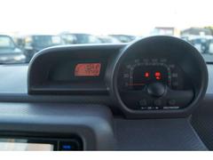 ʸ⤪Ǥ񥪡ȥ䡢Źβ֤֡򤪵ͤΤͽ졼ɡ˹碌ƤѰաҲ𤵤ƤޤˤäƤ餴󥷥ƥǤ 7