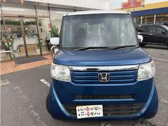 ֤λʤ鲿Ǥ⤴̤䤿äꥵݡȤĺޤꡢʬ뤪֡ư֤ޤ餴̤¾Ź餱ʤ褦˴ĥƤޤ 4