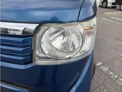 ۶ۤˤˡָǯ̵ݾڤ⤹٤ƴޤǤޤ¿ָĤäƤ뤪֤˴ؤƤϺĤäƤָΤޤޤΤϤȤʤޤḷ̌ԣţ̣ݣݣ 6