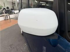 ʸ⤪Ǥ񥪡ȥ䡢Źβ֤֡򤪵ͤΤͽ졼ɡ˹碌ƤѰաҲ𤵤ƤޤˤäƤ餴󥷥ƥǤ 7