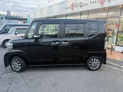 ߸ˣʾ夢ޤŹϸ򤷤Ƥޤ֡͢񻺼֡ʸ֡ǼΤͤΤõΤ֤äȸĤޤḷ̌ԣţ̣ݣݣ 3