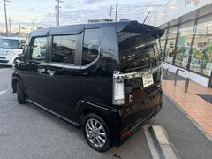 ֤λʤ鲿Ǥ⤴̤䤿äꥵݡȤĺޤꡢʬ뤪֡ư֤ޤ餴̤¾Ź餱ʤ褦˴ĥƤޤ 4