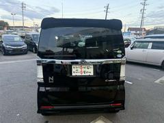 ž夲ߤž夲ޤ꡼˥󥰡إåɥ饤ȤβФȤƤ᤭Ǽֻž夲ôԤäž夲ĺޤ­ƥḷ̌ԣţ̣ݣݣ 5