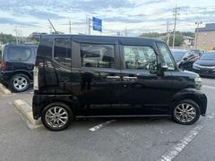 ʸ⤪Ǥ񥪡ȥ䡢Źβ֤֡򤪵ͤΤͽ졼ɡ˹碌ƤѰաҲ𤵤ƤޤˤäƤ餴󥷥ƥǤ 7