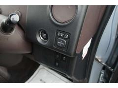 ���ҤǤϥ������к����ޤ��ơ��������륹�ޤ��⡢��������������ĺ�����֤�Ǽ�֤��ƤƤ��������ޤ��������ͤʤ�Ӥ˼Ұ��η򹯡������˱ĶȤ�����ĺ���ޤ�������������ꤤ���ޤ��� 2