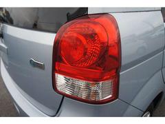 �����ž夲���ߤ���������ž夲���ޤ����������꡼�˥󥰡��إåɥ饤�Ȥβ��Ф���Ȥ��Ƥ�����᤭��Ǽ�ֻž夲�����ô���Ԥ����ä���ž夲������ĺ���ޤ�����­������ƥ�����ľ�̣ԣţ̣��������ݣ����ݣ����� 5