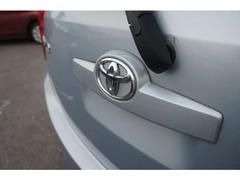 ��ʸ����⤪Ǥ���������������񥪡��ȥ����������䡢��Ź�β����֡����֤򤪵��ͤΤ�ͽ�����������졼�ɡ������˹�碌�Ƥ��Ѱա����Ҳ𤵤��Ƥ��������ޤ������ˤ��äƤ����������餴���󥷥��ƥ�Ǥ��� 7