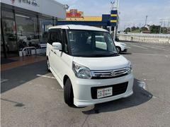 ����߸ˣ�������ʾ夢��ޤ�����Ź�ϸ���������򤷤Ƥ���ޤ���͢���֡��񻺼֡���ʸ�֡�Ǽ���Τ����������ͤΤ�õ���Τ������֤����äȸ��Ĥ���ޤ�����ľ�̣ԣţ̣��������ݣ����ݣ������� 3