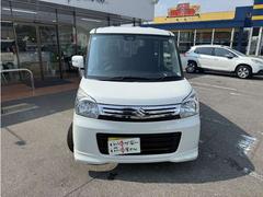 ���֤λ��ʤ鲿�Ǥ⤴���̤����������䤿�������ä��ꥵ�ݡ��Ȥ�����ĺ���ޤ�������ꡢ��ʬ���뤪�֡���ư�֤��������ޤ����餴���̤���������¾Ź���餱�ʤ��褦�˴�ĥ�Ƥޤ����� 4