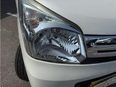 �����ž夲���ߤ���������ž夲���ޤ����������꡼�˥󥰡��إåɥ饤�Ȥβ��Ф���Ȥ��Ƥ�����᤭��Ǽ�ֻž夲�����ô���Ԥ����ä���ž夲������ĺ���ޤ�����­������ƥ�����ľ�̣ԣţ̣��������ݣ����ݣ����� 5