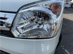 ���۶�ۤ���ˤ�ˡ��ָ���ǯ��̵���ݾڤ⤹�٤ƴޤ�Ǥ���ޤ������¿��������������������ָ����ĤäƤ��뤪�֤˴ؤ��ƤϺ��ĤäƤ���ָ��ΤޤޤΤ��Ϥ��Ȥʤ�ޤ���ľ�̣ԣţ̣��������ݣ����ݣ������� 6