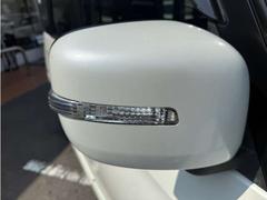 ��ʸ����⤪Ǥ���������������񥪡��ȥ����������䡢��Ź�β����֡����֤򤪵��ͤΤ�ͽ�����������졼�ɡ������˹�碌�Ƥ��Ѱա����Ҳ𤵤��Ƥ��������ޤ������ˤ��äƤ����������餴���󥷥��ƥ�Ǥ��� 7