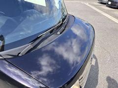 ���ҤǤϥ������к����ޤ��ơ��������륹�ޤ��⡢��������������ĺ�����֤�Ǽ�֤��ƤƤ��������ޤ��������ͤʤ�Ӥ˼Ұ��η򹯡������˱ĶȤ�����ĺ���ޤ�������������ꤤ���ޤ��� 2