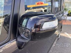 ����߸ˣ�������ʾ夢��ޤ�����Ź�ϸ���������򤷤Ƥ���ޤ���͢���֡��񻺼֡���ʸ�֡�Ǽ���Τ����������ͤΤ�õ���Τ������֤����äȸ��Ĥ���ޤ�����ľ�̣ԣţ̣��������ݣ����ݣ������� 3