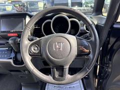 ���֤λ��ʤ鲿�Ǥ⤴���̤����������䤿�������ä��ꥵ�ݡ��Ȥ�����ĺ���ޤ�������ꡢ��ʬ���뤪�֡���ư�֤��������ޤ����餴���̤���������¾Ź���餱�ʤ��褦�˴�ĥ�Ƥޤ����� 4