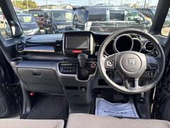 �����ž夲���ߤ���������ž夲���ޤ����������꡼�˥󥰡��إåɥ饤�Ȥβ��Ф���Ȥ��Ƥ�����᤭��Ǽ�ֻž夲�����ô���Ԥ����ä���ž夲������ĺ���ޤ�����­������ƥ�����ľ�̣ԣţ̣��������ݣ����ݣ����� 5