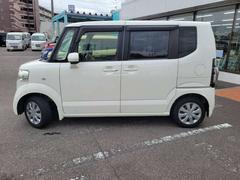 ���ҤǤϥ������к����ޤ��ơ��������륹�ޤ��⡢��������������ĺ�����֤�Ǽ�֤��ƤƤ��������ޤ��������ͤʤ�Ӥ˼Ұ��η򹯡������˱ĶȤ�����ĺ���ޤ�������������ꤤ���ޤ��� 2