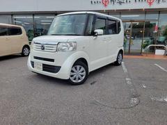 ���֤λ��ʤ鲿�Ǥ⤴���̤����������䤿�������ä��ꥵ�ݡ��Ȥ�����ĺ���ޤ�������ꡢ��ʬ���뤪�֡���ư�֤��������ޤ����餴���̤���������¾Ź���餱�ʤ��褦�˴�ĥ�Ƥޤ����� 4