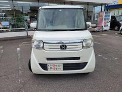 �����ž夲���ߤ���������ž夲���ޤ����������꡼�˥󥰡��إåɥ饤�Ȥβ��Ф���Ȥ��Ƥ�����᤭��Ǽ�ֻž夲�����ô���Ԥ����ä���ž夲������ĺ���ޤ�����­������ƥ�����ľ�̣ԣţ̣��������ݣ����ݣ����� 5