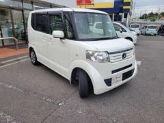 ���۶�ۤ���ˤ�ˡ��ָ���ǯ��̵���ݾڤ⤹�٤ƴޤ�Ǥ���ޤ������¿��������������������ָ����ĤäƤ��뤪�֤˴ؤ��ƤϺ��ĤäƤ���ָ��ΤޤޤΤ��Ϥ��Ȥʤ�ޤ���ľ�̣ԣţ̣��������ݣ����ݣ������� 6