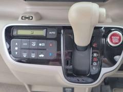 ��ʸ����⤪Ǥ���������������񥪡��ȥ����������䡢��Ź�β����֡����֤򤪵��ͤΤ�ͽ�����������졼�ɡ������˹�碌�Ƥ��Ѱա����Ҳ𤵤��Ƥ��������ޤ������ˤ��äƤ����������餴���󥷥��ƥ�Ǥ��� 7