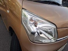 ҤǤϥкޤơ륹ޤ⡢ĺ֤Ǽ֤ƤƤޤͤʤӤ˼Ұη򹯡˱ĶȤĺޤꤤޤ 2