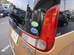 ߸ˣʾ夢ޤŹϸ򤷤Ƥޤ֡͢񻺼֡ʸ֡ǼΤͤΤõΤ֤äȸĤޤḷ̌ԣţ̣ݣݣ 3