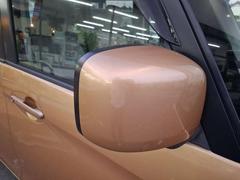 ֤λʤ鲿Ǥ⤴̤䤿äꥵݡȤĺޤꡢʬ뤪֡ư֤ޤ餴̤¾Ź餱ʤ褦˴ĥƤޤ 4