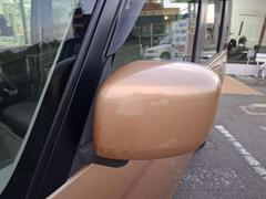 ž夲ߤž夲ޤ꡼˥󥰡إåɥ饤ȤβФȤƤ᤭Ǽֻž夲ôԤäž夲ĺޤ­ƥḷ̌ԣţ̣ݣݣ 5