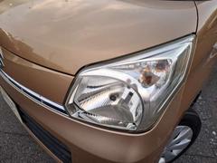 ۶ۤˤˡָǯ̵ݾڤ⤹٤ƴޤǤޤ¿ָĤäƤ뤪֤˴ؤƤϺĤäƤָΤޤޤΤϤȤʤޤḷ̌ԣţ̣ݣݣ 6